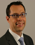 Prof. Dr. Matthias Loose