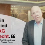 Vorschaubild von Bild 2