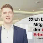 Vorschaubild von Bild 6