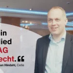 Vorschaubild von Bild 3