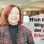 Vorschaubild von Bild 5