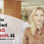 Vorschaubild von Bild 1