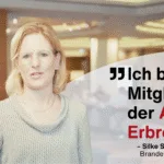 Vorschaubild von Bild 4