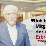 Vorschaubild von Bild 7