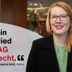 Vorschaubild von Bild 6