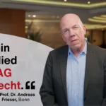 Vorschaubild von Bild 2
