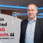 Vorschaubild von Bild 5