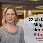 Vorschaubild von Bild 3