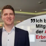Vorschaubild von Bild 7