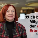 Vorschaubild von Bild 4