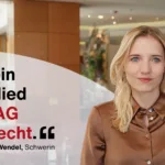 Vorschaubild von Bild 1